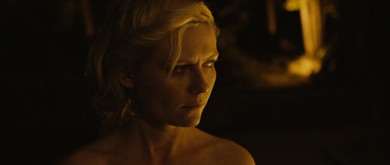 Melancholia_BluRay438.jpg