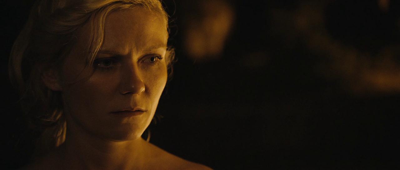 Melancholia_BluRay439.jpg