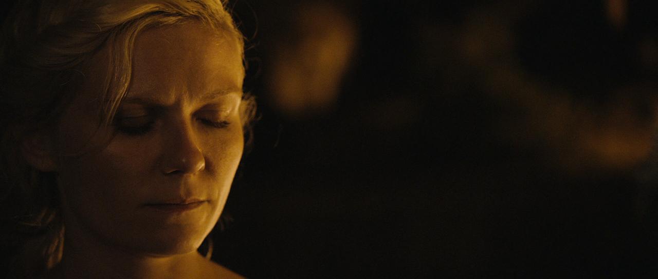Melancholia_BluRay440.jpg