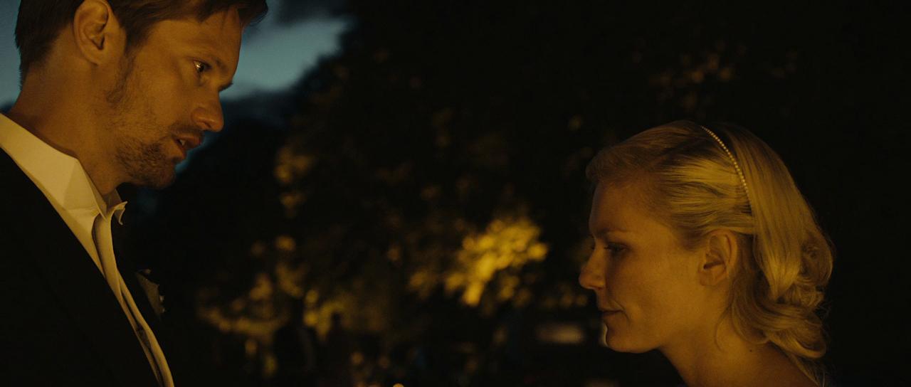 Melancholia_BluRay444.jpg