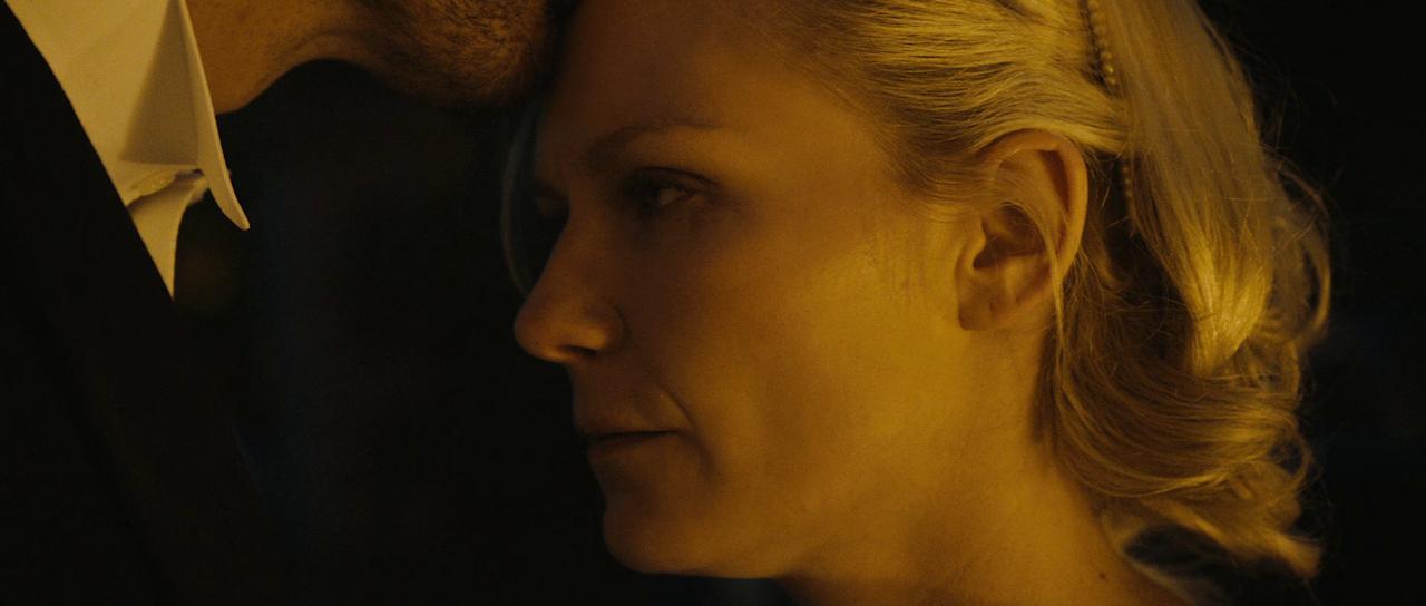 Melancholia_BluRay446.jpg