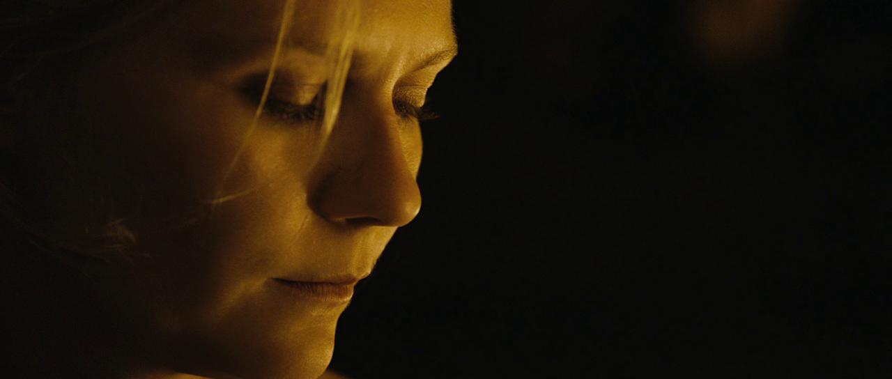 Melancholia_BluRay449.jpg