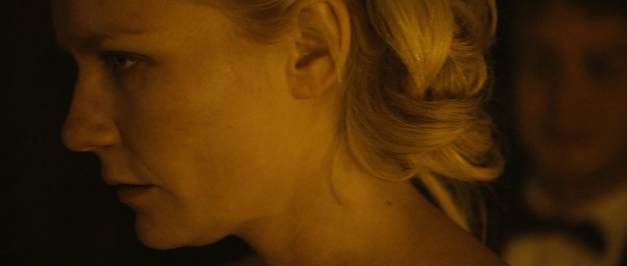 Melancholia_BluRay451.jpg