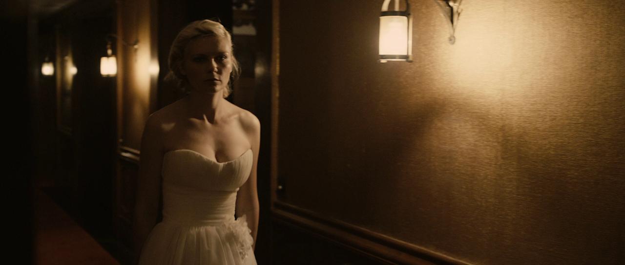 Melancholia_BluRay456.jpg