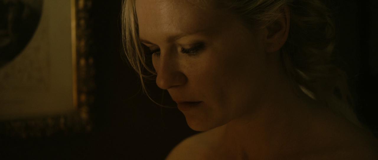 Melancholia_BluRay459.jpg