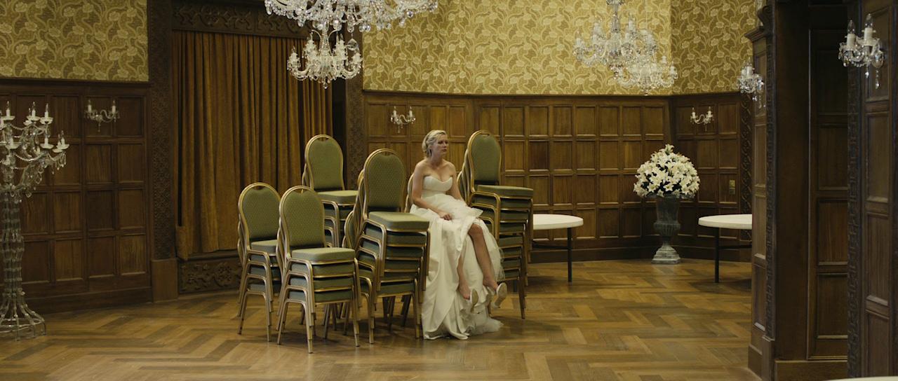 Melancholia_BluRay462.jpg