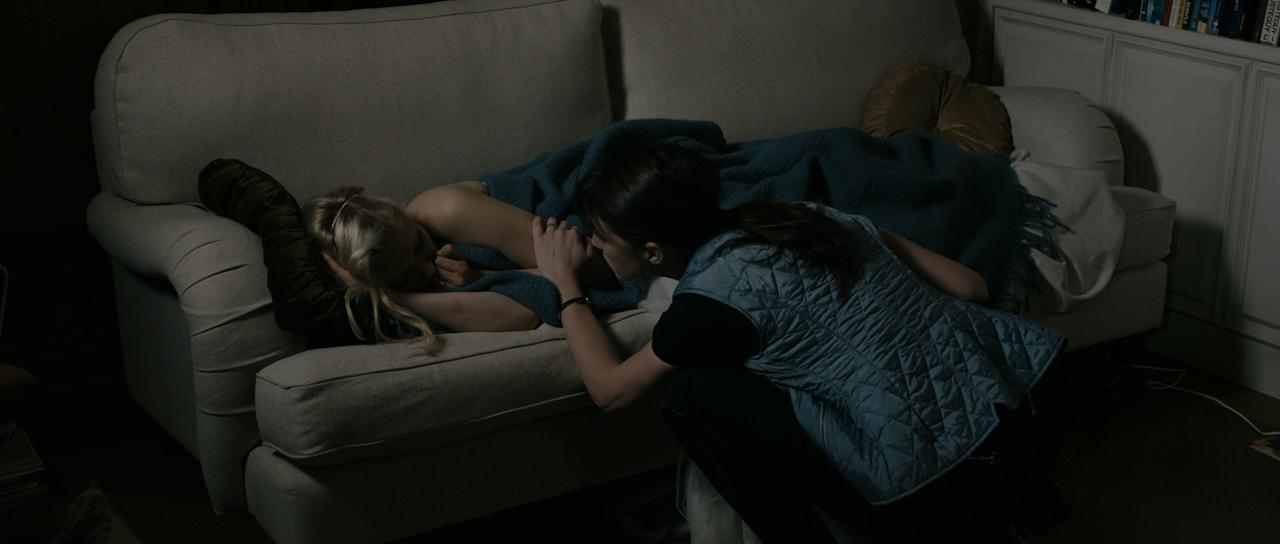 Melancholia_BluRay463.jpg