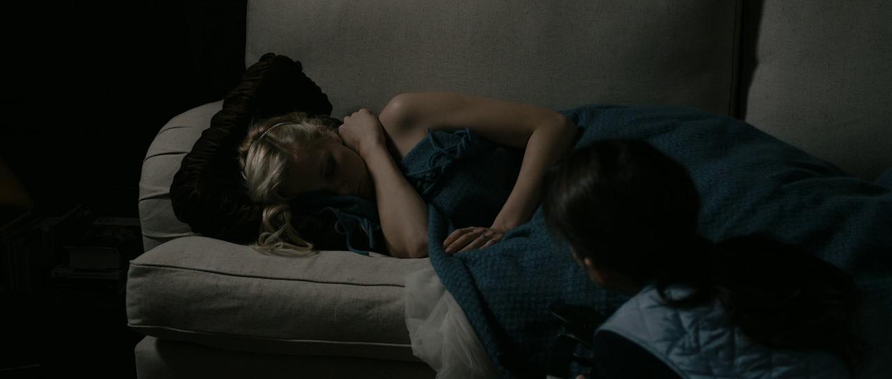 Melancholia_BluRay464.jpg