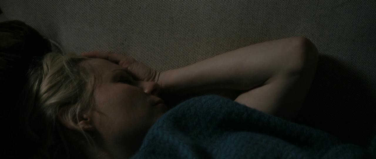 Melancholia_BluRay465.jpg
