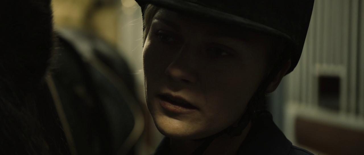 Melancholia_BluRay468.jpg
