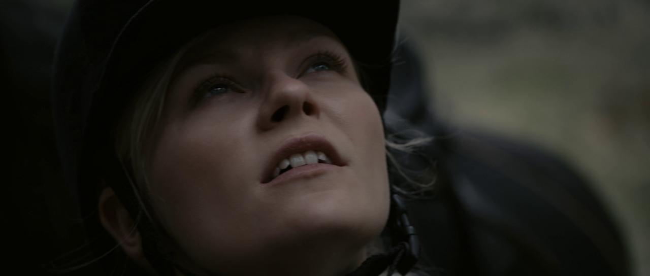 Melancholia_BluRay478.jpg