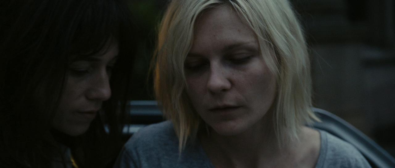 Melancholia_BluRay483.jpg