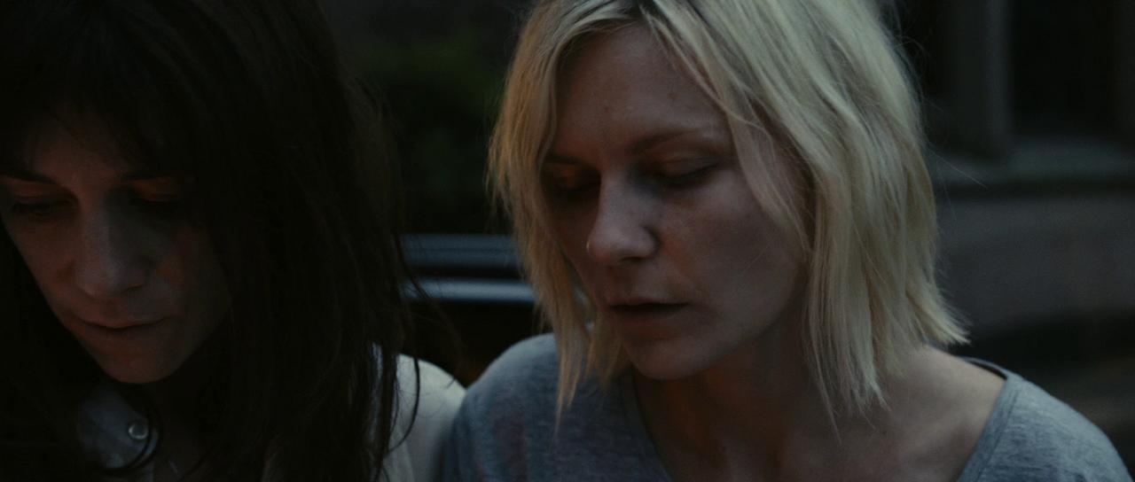 Melancholia_BluRay484.jpg