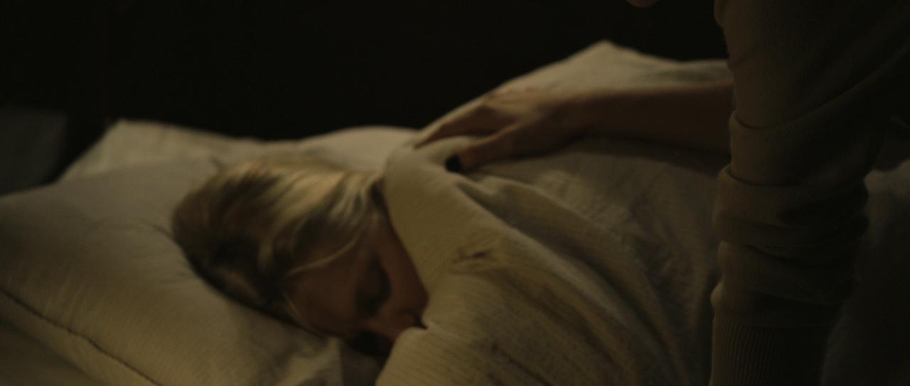 Melancholia_BluRay492.jpg