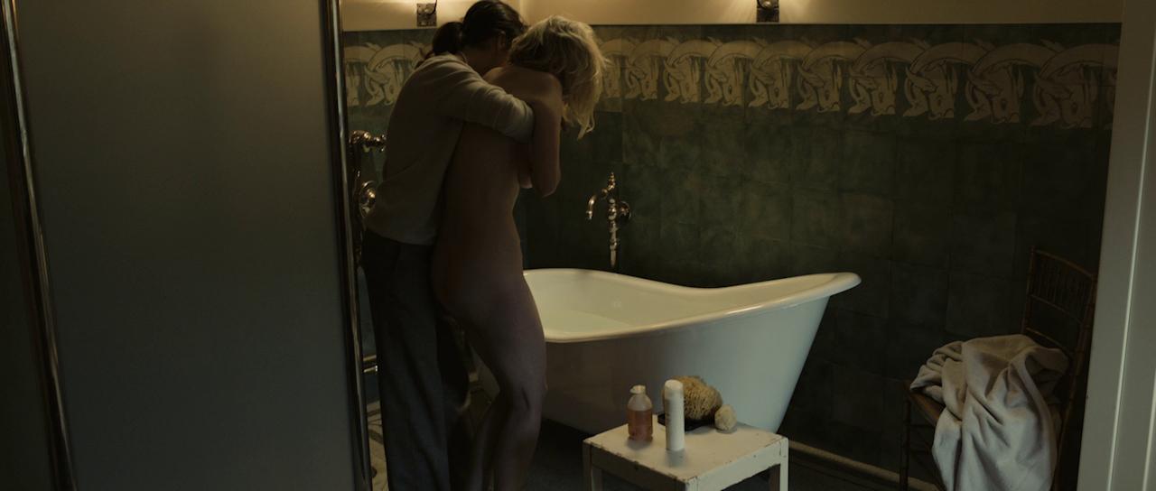 Melancholia_BluRay496.jpg