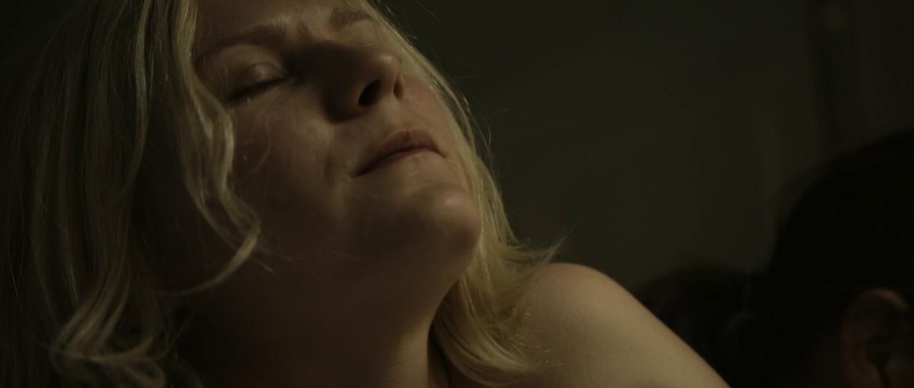 Melancholia_BluRay498.jpg