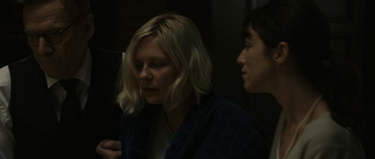 Melancholia_BluRay513.jpg