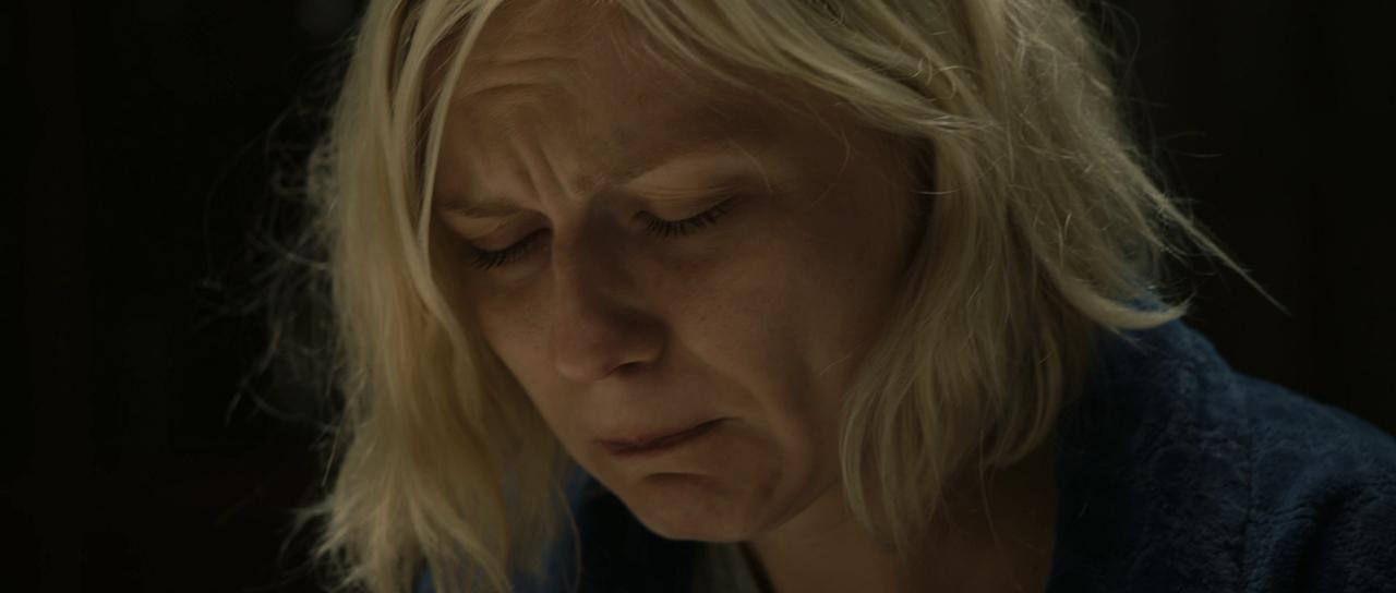 Melancholia_BluRay523.jpg