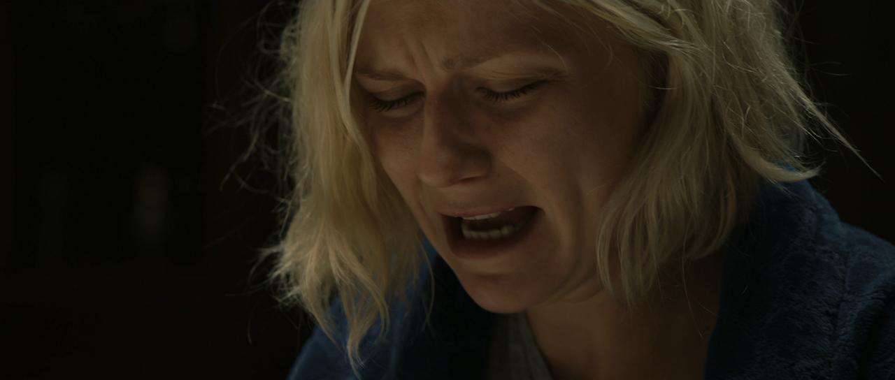 Melancholia_BluRay524.jpg