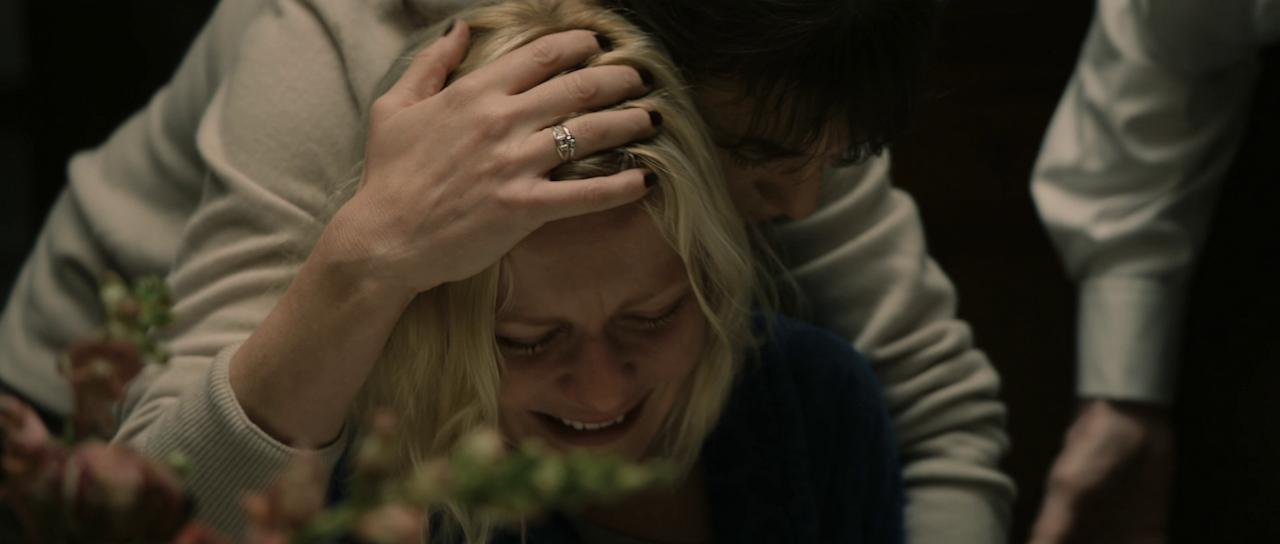Melancholia_BluRay528.jpg