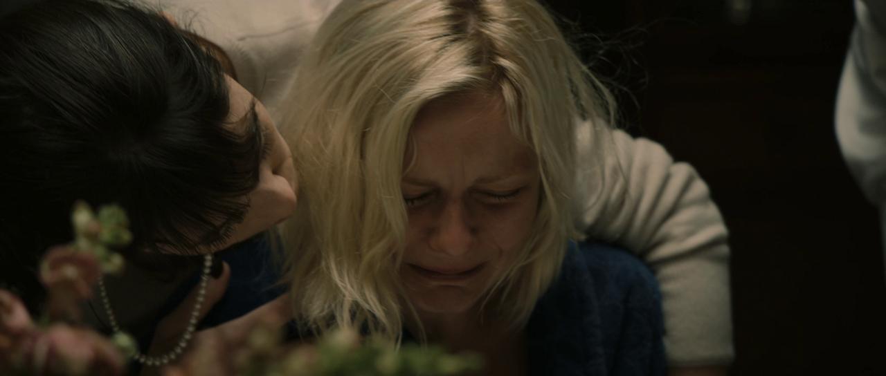 Melancholia_BluRay529.jpg
