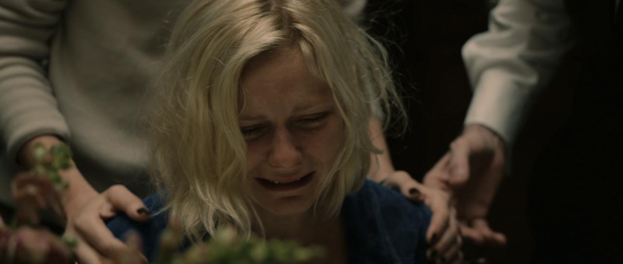 Melancholia_BluRay530.jpg