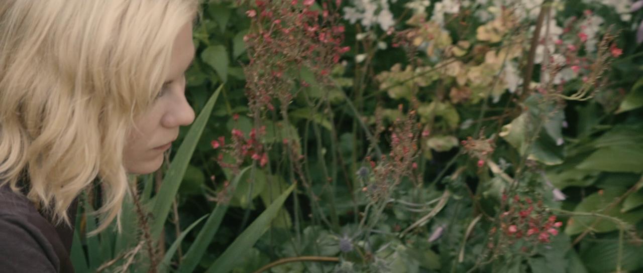 Melancholia_BluRay535.jpg