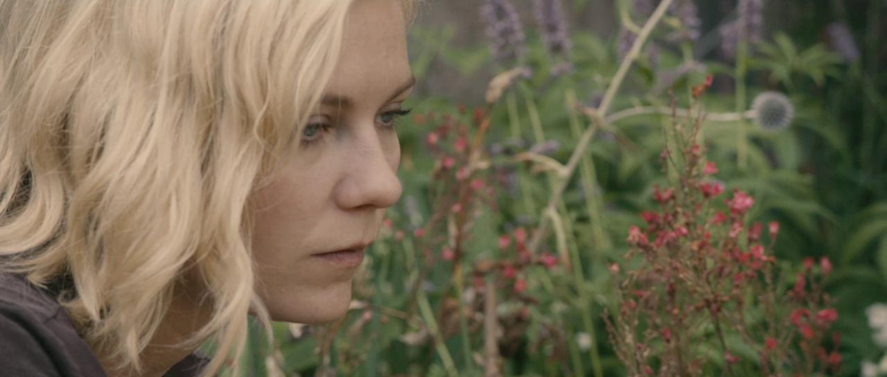 Melancholia_BluRay536.jpg