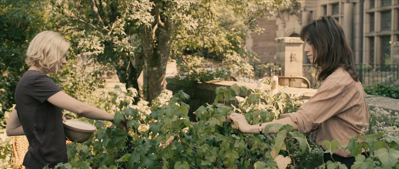 Melancholia_BluRay537.jpg
