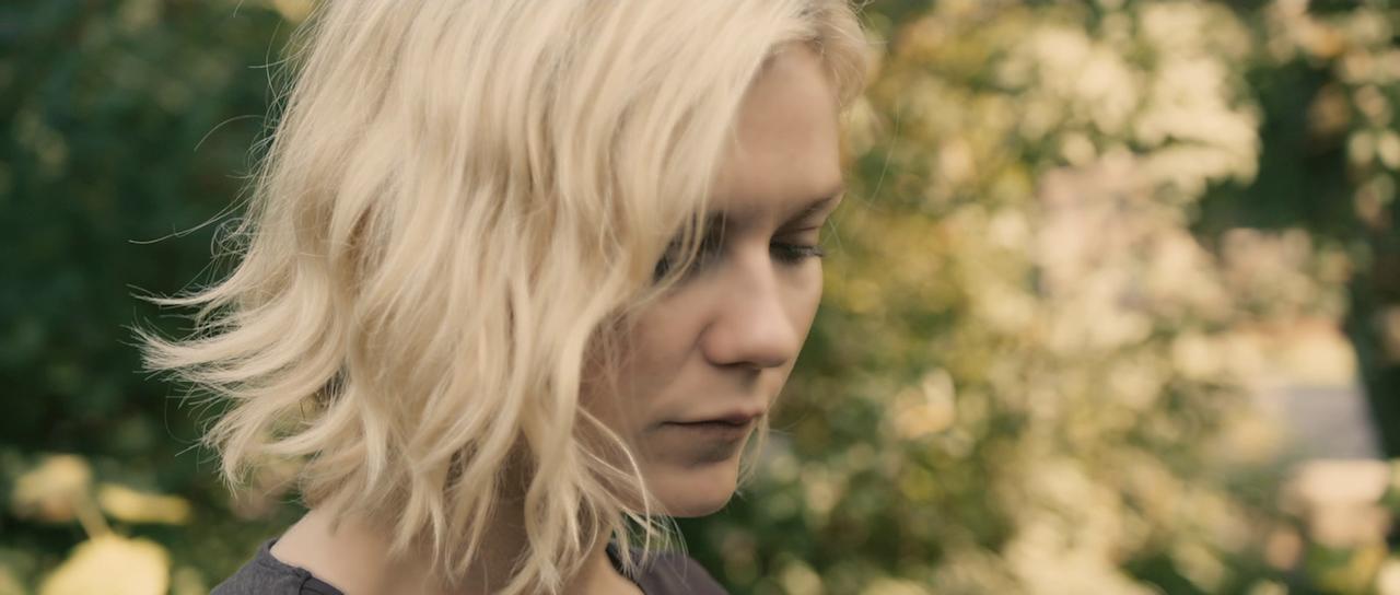 Melancholia_BluRay538.jpg