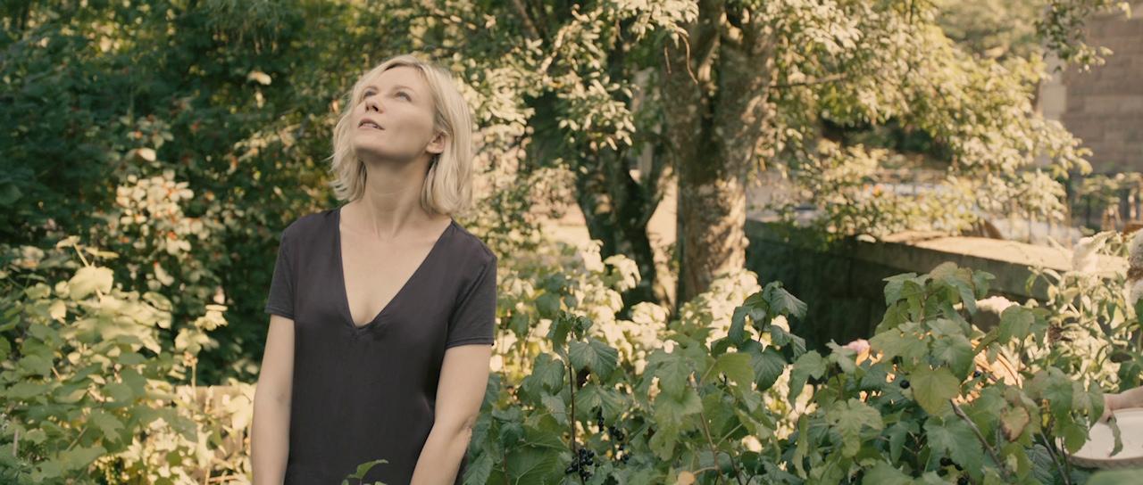 Melancholia_BluRay544.jpg