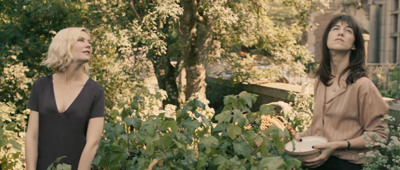 Melancholia_BluRay545.jpg