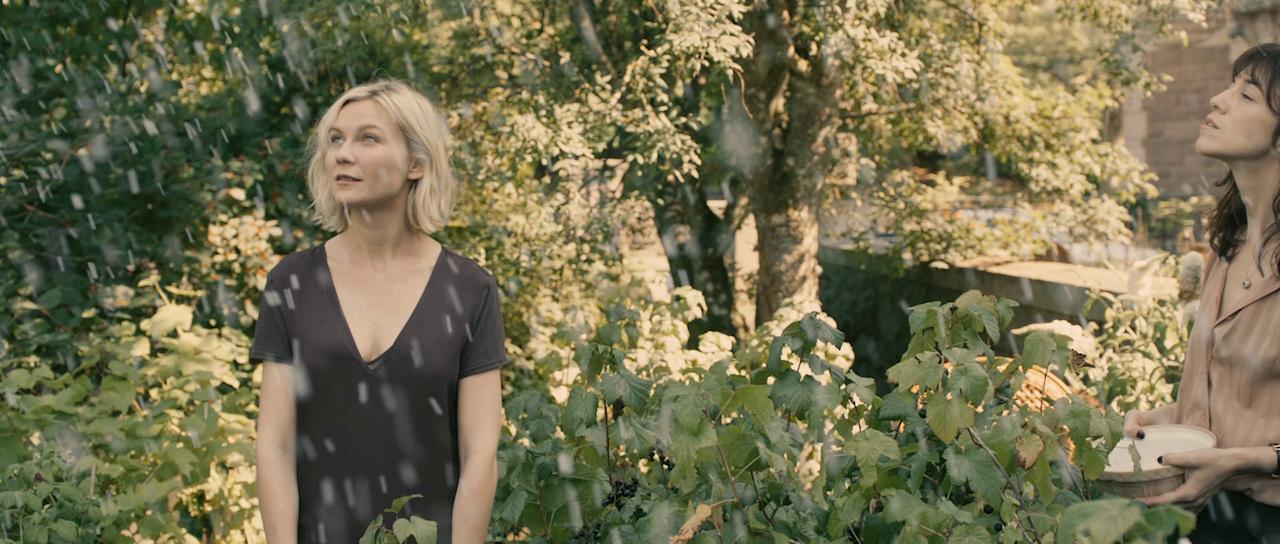 Melancholia_BluRay547.jpg