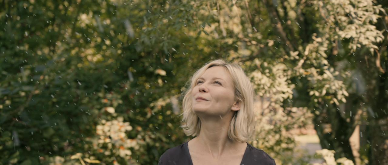 Melancholia_BluRay551.jpg
