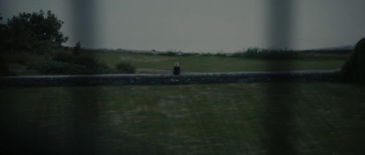 Melancholia_BluRay569.jpg
