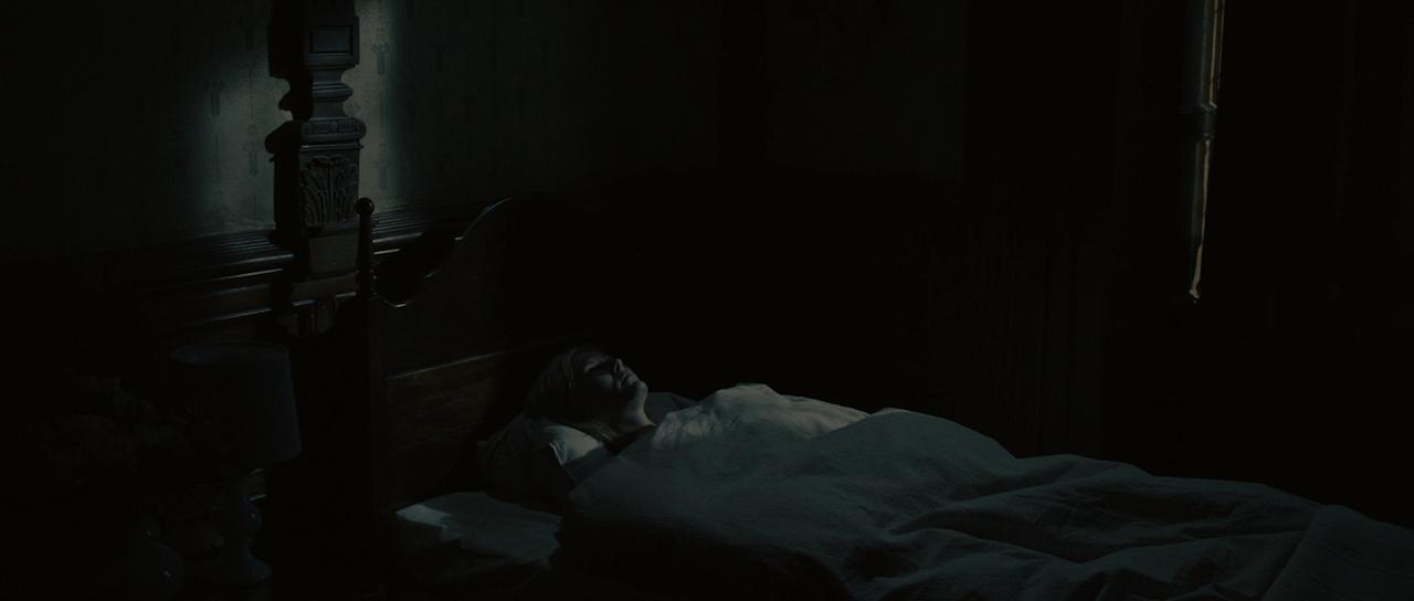 Melancholia_BluRay570.jpg