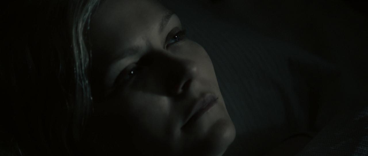 Melancholia_BluRay571.jpg