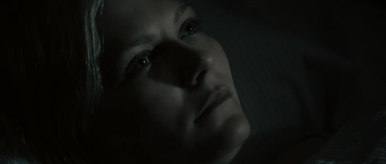 Melancholia_BluRay572.jpg