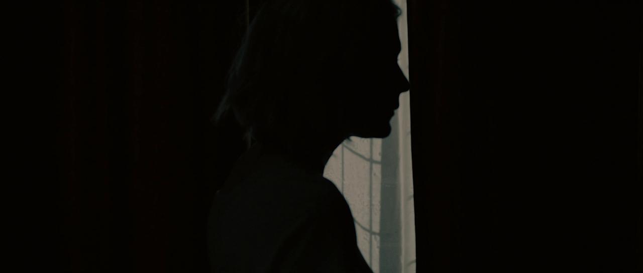 Melancholia_BluRay573.jpg