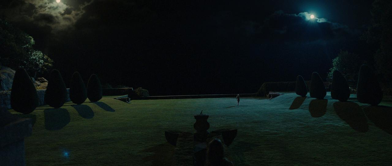 Melancholia_BluRay578.jpg