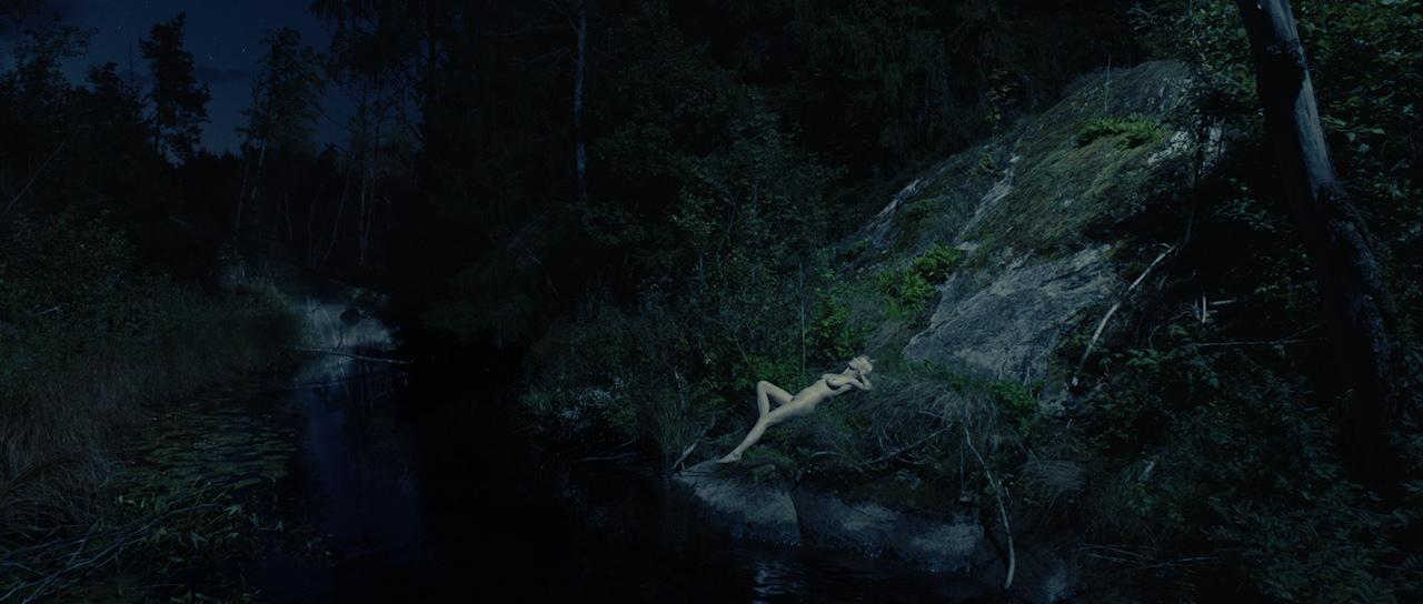 Melancholia_BluRay581.jpg