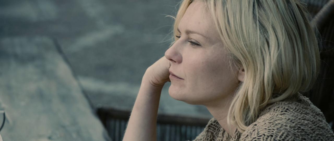 Melancholia_BluRay591.jpg