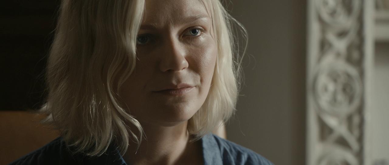 Melancholia_BluRay620.jpg