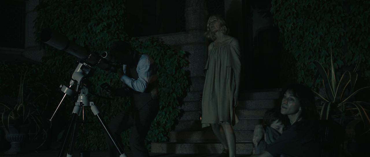 Melancholia_BluRay629.jpg