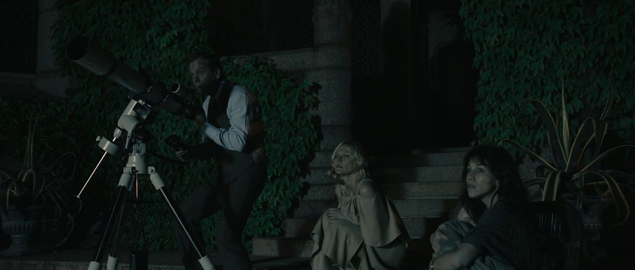 Melancholia_BluRay630.jpg