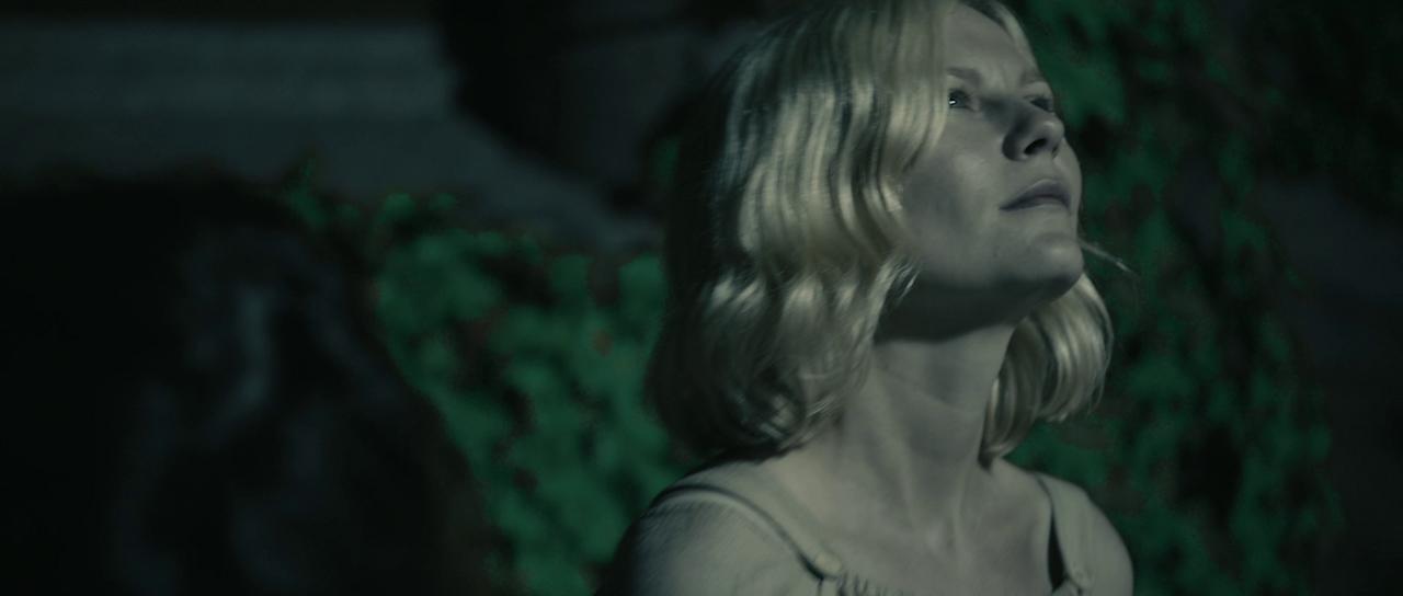 Melancholia_BluRay635.jpg