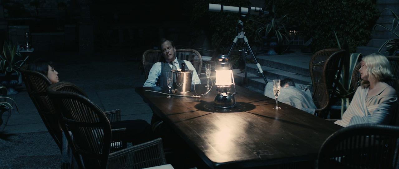 Melancholia_BluRay639.jpg