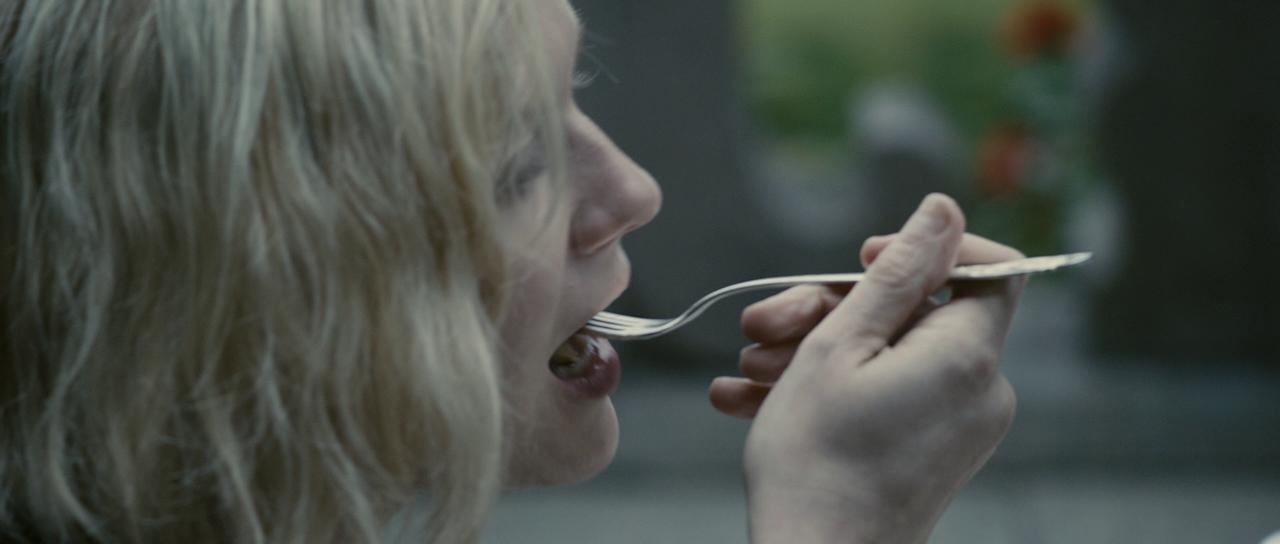 Melancholia_BluRay661.jpg
