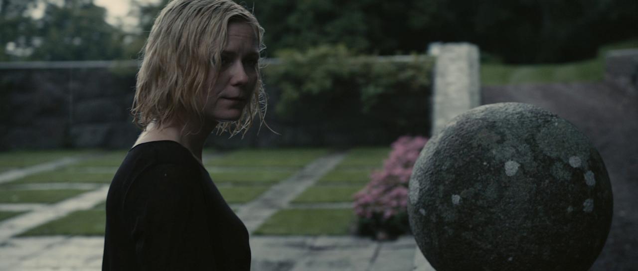 Melancholia_BluRay669.jpg