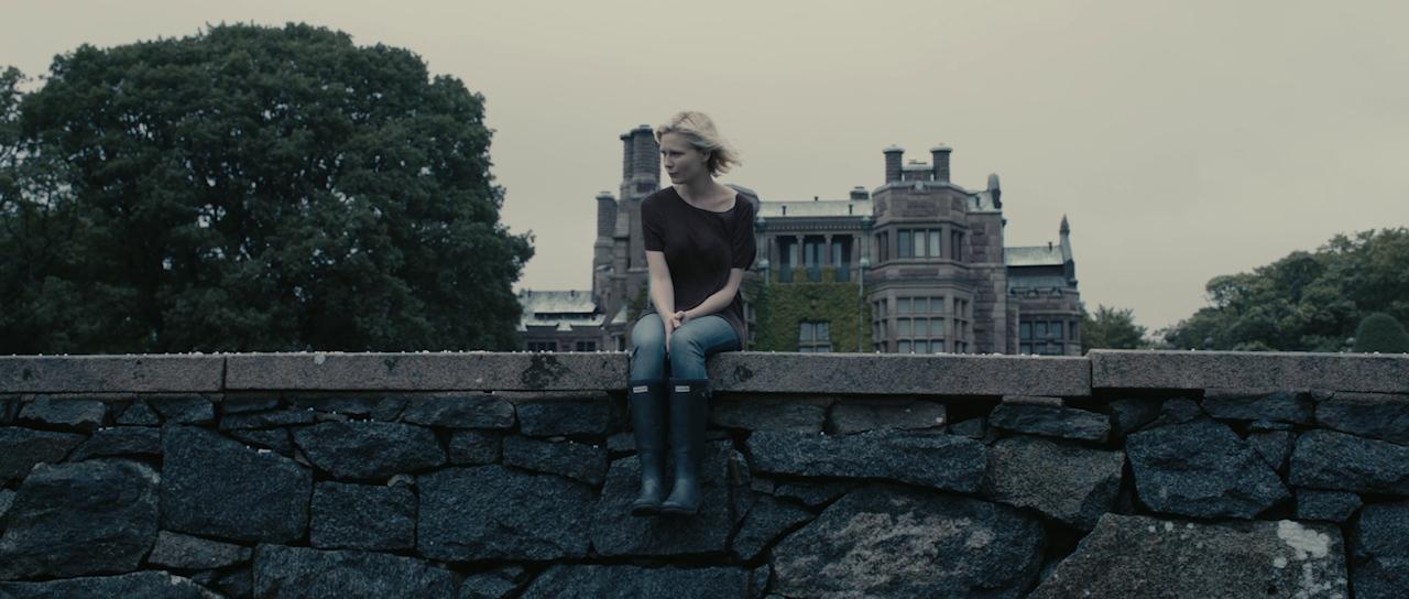 Melancholia_BluRay670.jpg